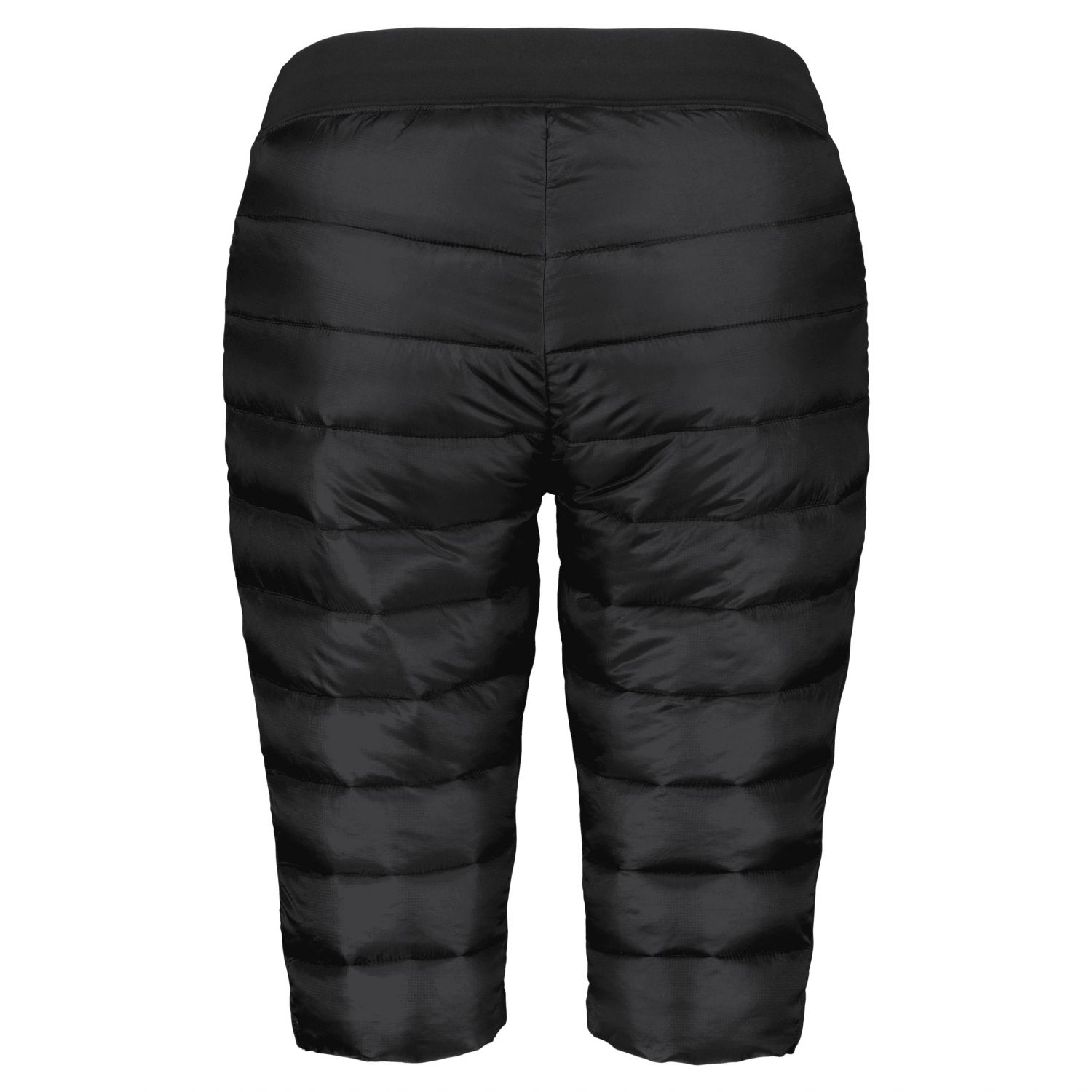 Scott Insuloft Tech, pants, women, black