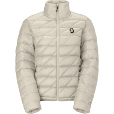 Scott Insuloft Tech PL, Dunjacka, Dam, Beige