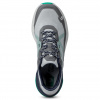 Scott Kinabalu 3, chaussures de running, hommes, vert/gris