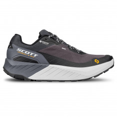 Scott Kinabalu 3 GTX, calçado de trail, homem, preto