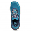 Scott Kinabalu 3 GTX, pantofi trail, femei, albastru