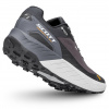 Scott Kinabalu 3 GTX, trailová obuv, pánska, čierna