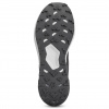 Scott Kinabalu 3 GTX, trailová obuv, pánska, čierna