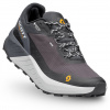 Scott Kinabalu 3 GTX, trailová obuv, pánska, čierna
