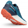 Scott Kinabalu 3 GTX, trailschoenen, dames, blauw
