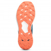 Scott Kinabalu 3 GTX, trailschoenen, dames, blauw