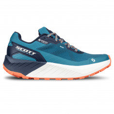 Scott Kinabalu 3 GTX, trailschoenen, dames, blauw