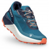 Scott Kinabalu 3 GTX, trailschoenen, dames, blauw