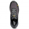 Scott Kinabalu 3 GTX, trailschoenen, heren, zwart
