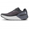 Scott Kinabalu 3 GTX, trailschoenen, heren, zwart
