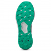 Scott Kinabalu 3, trail shoes, men, amazon green/fog grey