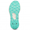 Scott Kinabalu 3, trail shoes, women, florida green/cotton white