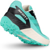 Scott Kinabalu 3, Trailsko, Dame, Florida Green/Cotton White