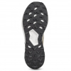 Scott Kinabalu 3, zapatillas trail, hombre, beige/rojas