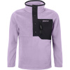 Scott Original Fleece, polar, junior, fioletowy
