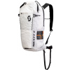 Scott Patrol Ultralight E2 25 Backpack Kit, wit