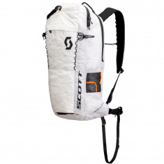 Scott Patrol Ultralight E2 25 Backpack Kit, wit