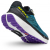 Scott Pursuit Gravel, buty do biegania, m??czyzna, niebieski