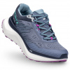 Scott Pursuit Gravel, hardloopschoenen, dames, blauw