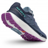 Scott Pursuit Gravel, hardloopschoenen, dames, blauw