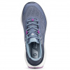 Scott Pursuit Gravel, hardloopschoenen, dames, blauw
