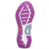 Scott Pursuit Gravel, hardloopschoenen, dames, blauw