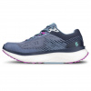 Scott Pursuit Gravel, hardloopschoenen, dames, blauw