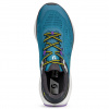 Scott Pursuit Gravel, hardloopschoenen, heren, blauw