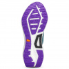 Scott Pursuit Gravel, hardloopschoenen, heren, blauw