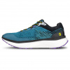 Scott Pursuit Gravel, hardloopschoenen, heren, blauw