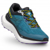 Scott Pursuit Gravel, hardloopschoenen, heren, blauw