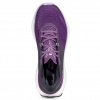 Scott Pursuit Ride 2, chaussures de running, femmes, noir/violet