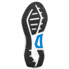 Scott Pursuit Ride 2, running shoes, men, black/dark blue