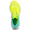 Scott Pursuit Ride 2, running shoes, men, florida green/safety yellow