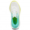 Scott Pursuit Ride 2, running shoes, women, florida green/white