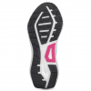 Scott Pursuit Ride 2, running shoes, women, florida green/white