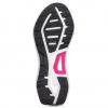 Scott Pursuit Ride 2, ténis de corrida, homem, verde/amarelo