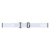 Scott Shield +, maschera da sci, bianco