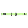 Scott Shield +, maschera da sci, verde