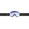 Scott Sphere OTG, masque de ski, noir