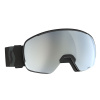 Scott Sphere OTG, Skibriller, Mineral Black