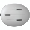 Scott Track Plus, Skihjelm, White