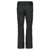 Scott Ultimate Dryo 10, pantalons de ski, femmes, noir