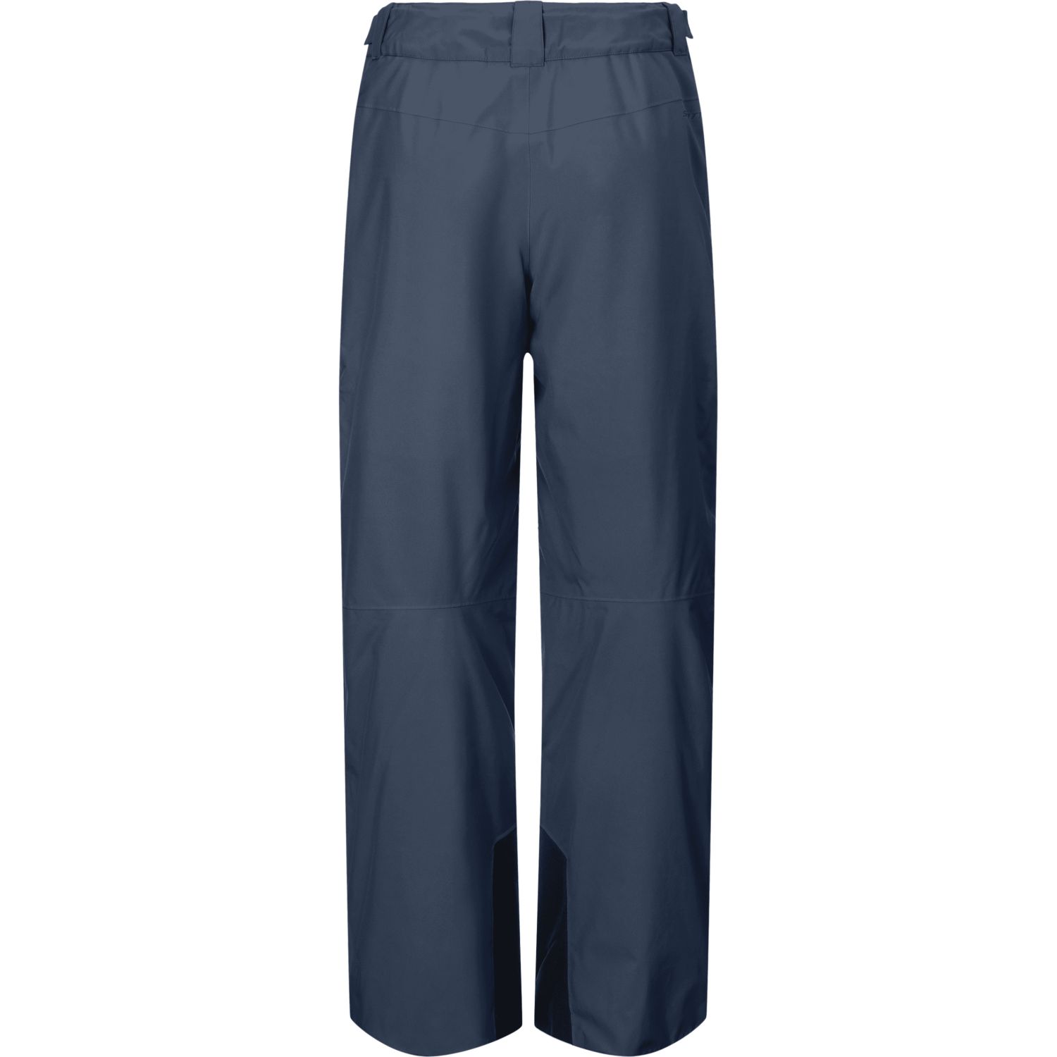 Scott Ultimate Dryo 10, sínadrág, férfi, kék