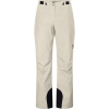 Scott Ultimate Dryo 10, ski pants, women, beige