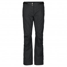 Scott Ultimate Dryo 10, ski pants, women, black