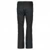 Scott Ultimate Dryo 10, ski pants, women, black