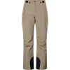 Scott Ultimate Dryo 10, skibroek, dames, beige