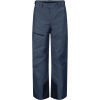 Scott Ultimate Dryo 10, skibroek, heren, blauw