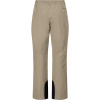 Scott Ultimate Dryo 10, Skihose, Damen, beige